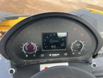Control Station with Gauges