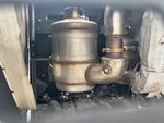 Moteur with