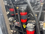 Moteur with