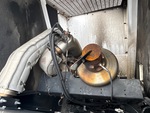 Moteur with