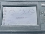 Poste de contrôle with