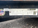 Aspect général with Numéro de série/Numéro d'identification du véhicule automobile