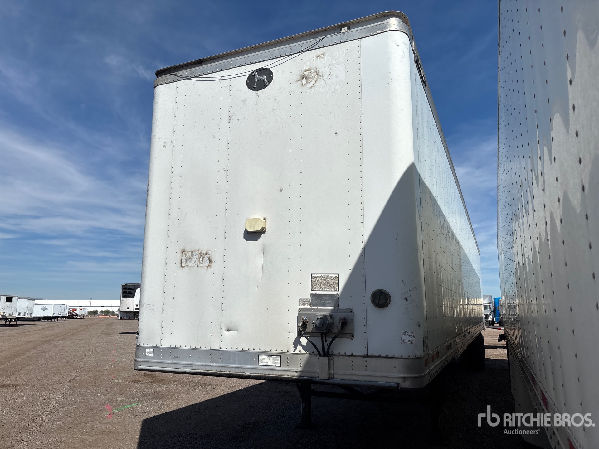 General Appearance with Imagen: esquina delantera izquierda