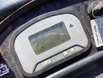Control Station with Warning Lights