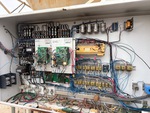 Generator with