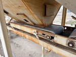 Aggregate Feeder with