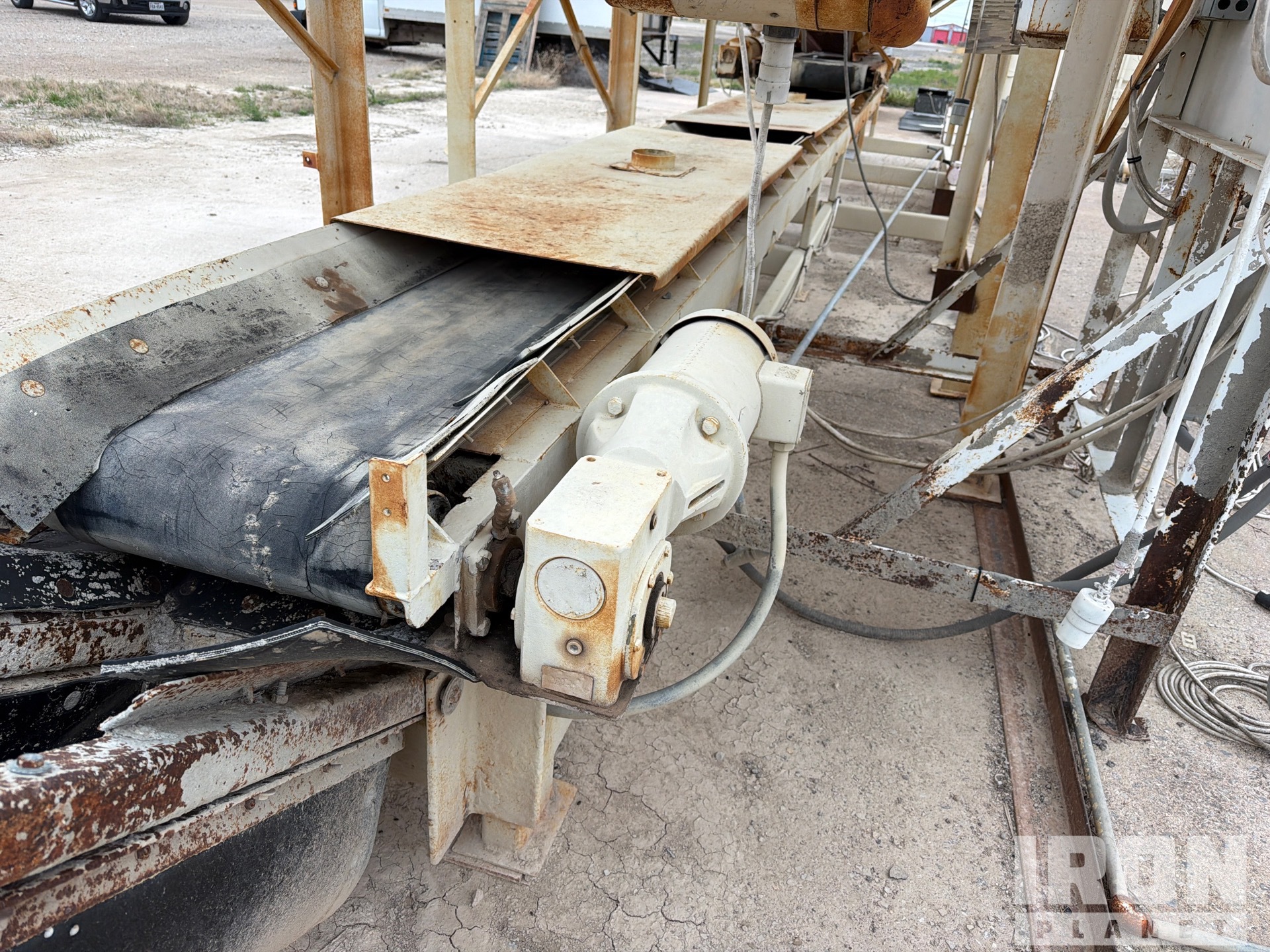 U-Cart CB2