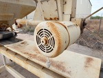 Generator with