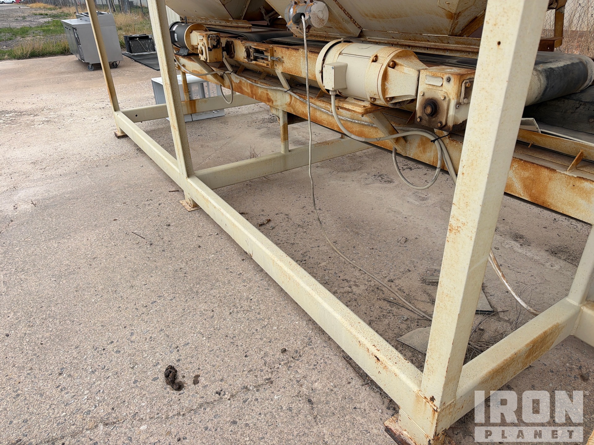U-Cart CB2