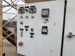 Generator with
