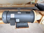 Generator with