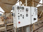 Generator with