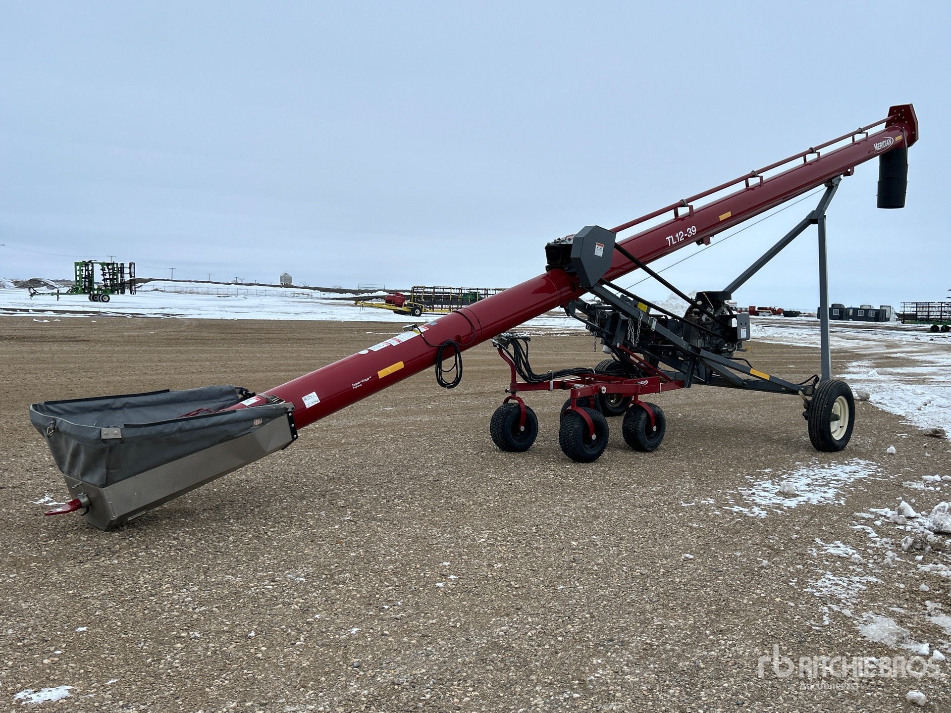 General Appearance with Imagen: esquina delantera izquierda