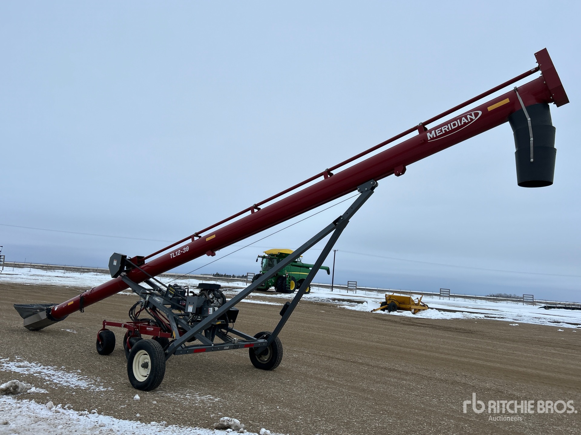 General Appearance with Imagen: esquina trasera izquierda