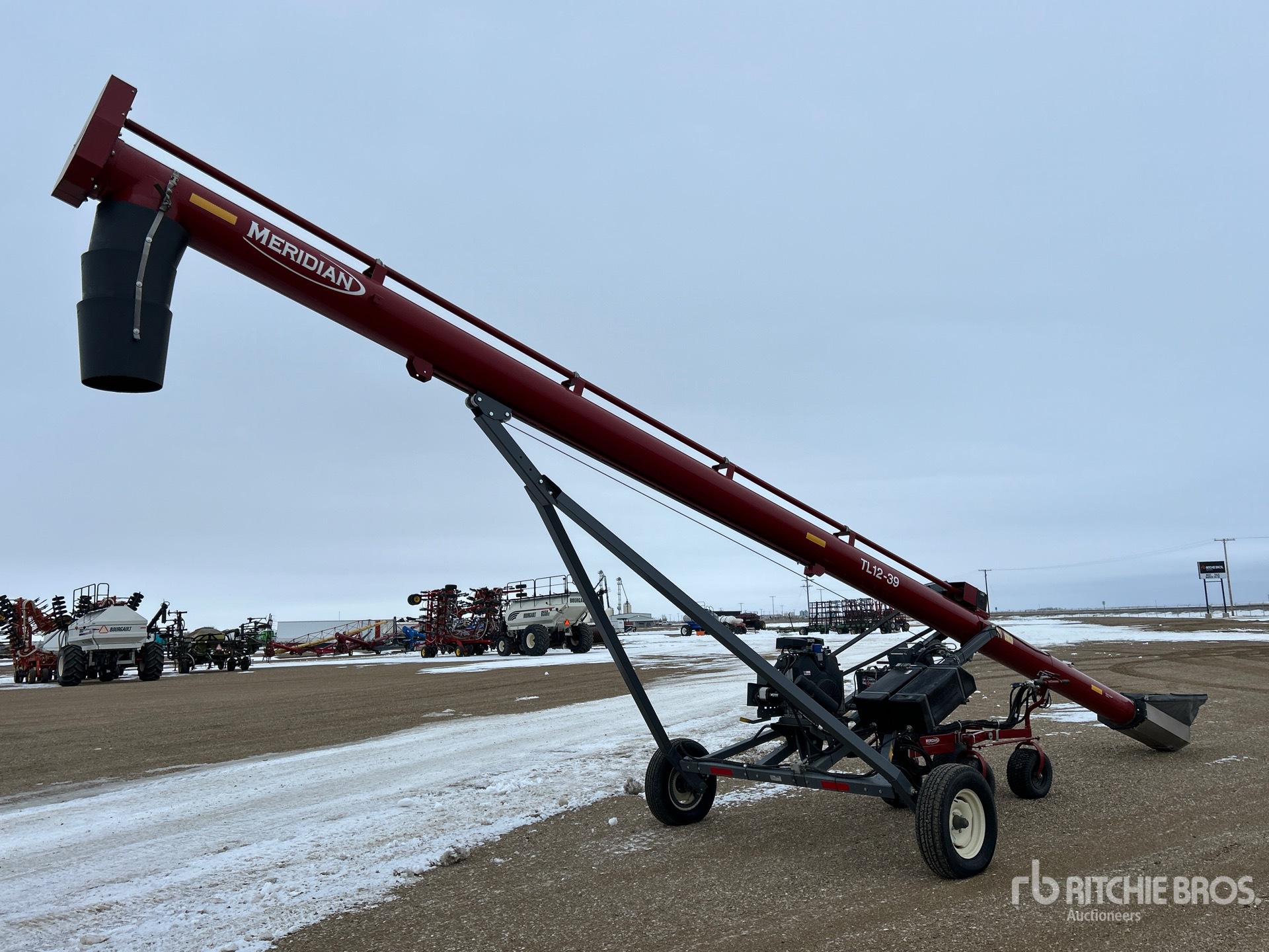 General Appearance with Imagen: esquina trasera derecha