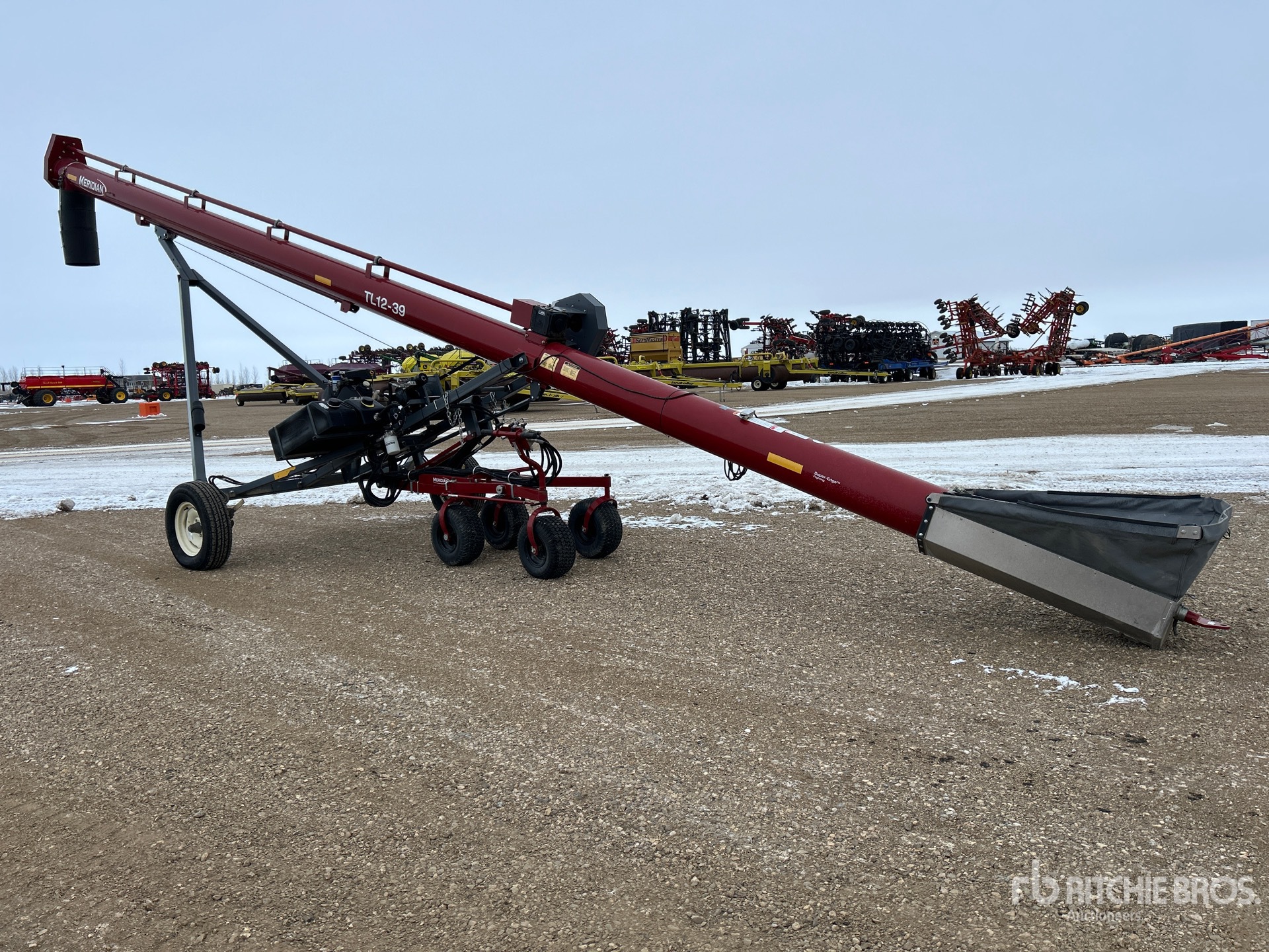 General Appearance with Imagen: esquina delantera derecha