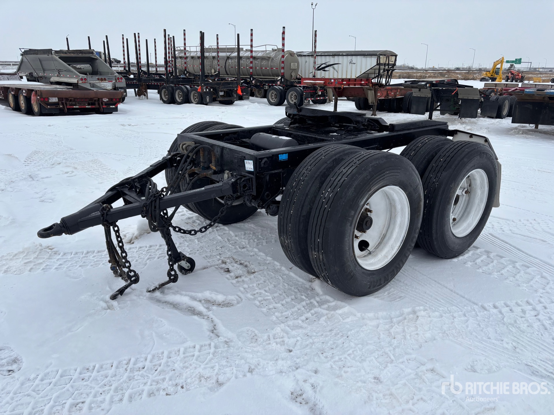 General Appearance with Imagen: esquina delantera izquierda