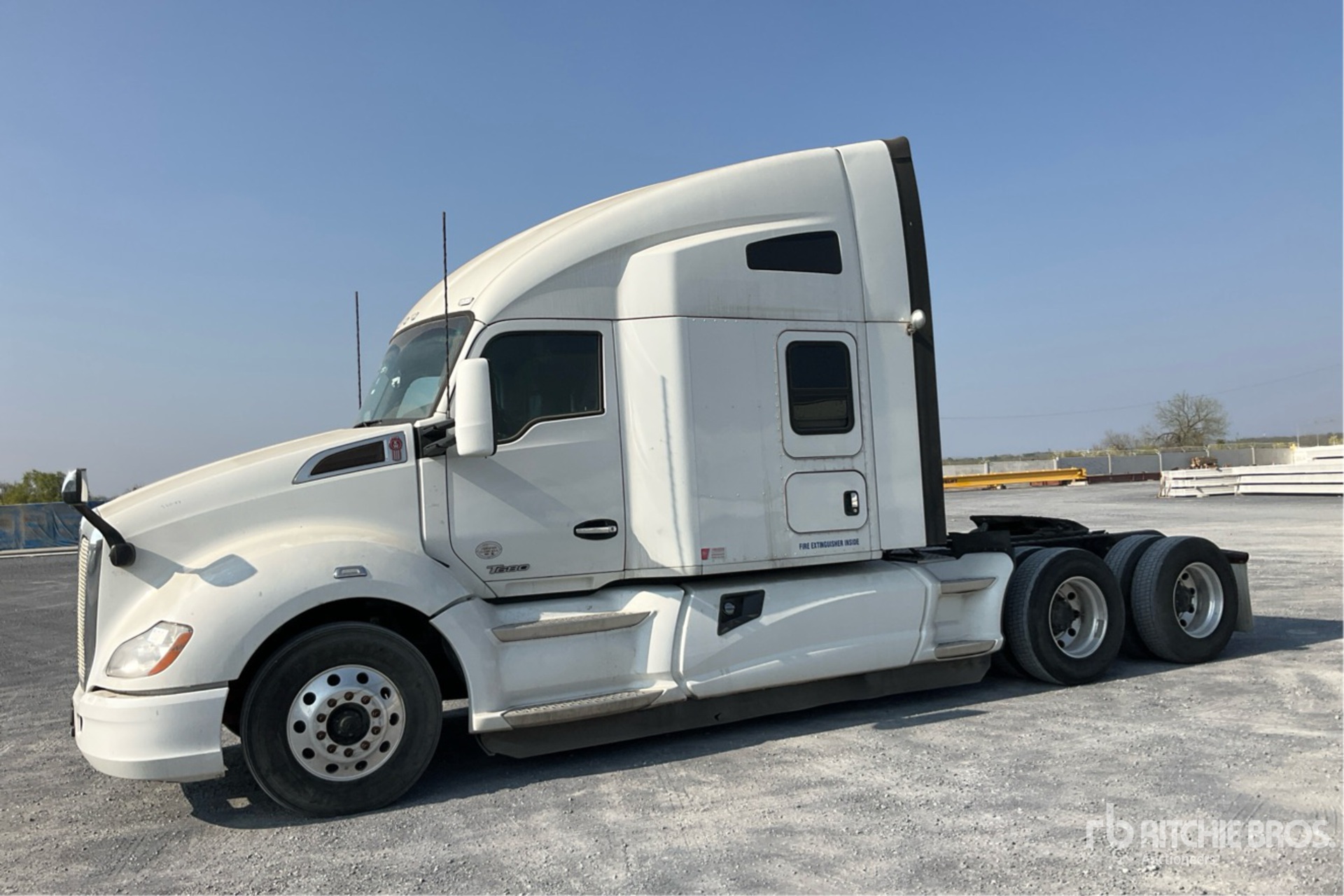 General Appearance with Imagen: esquina delantera izquierda