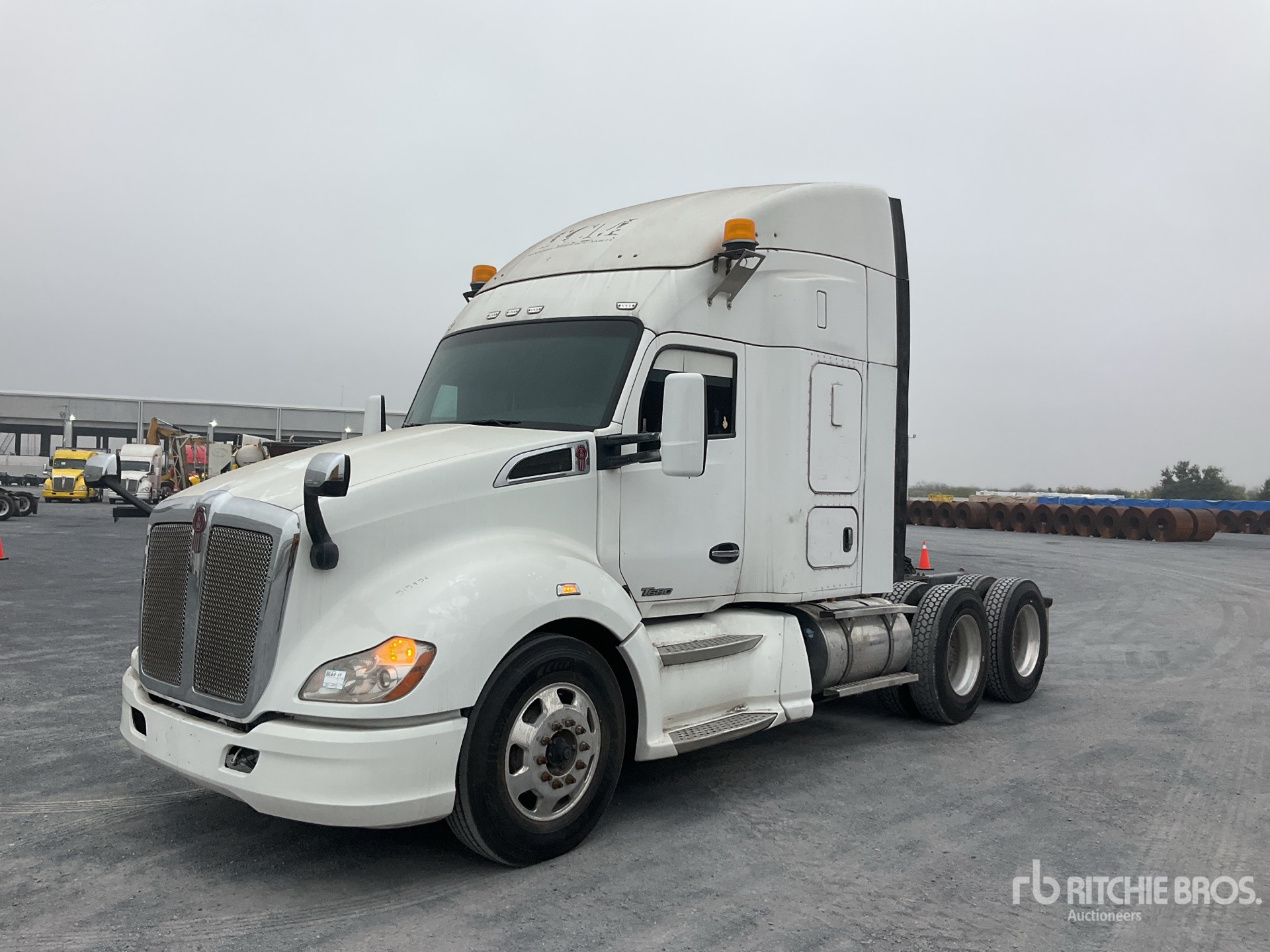 General Appearance with Imagen: esquina delantera izquierda