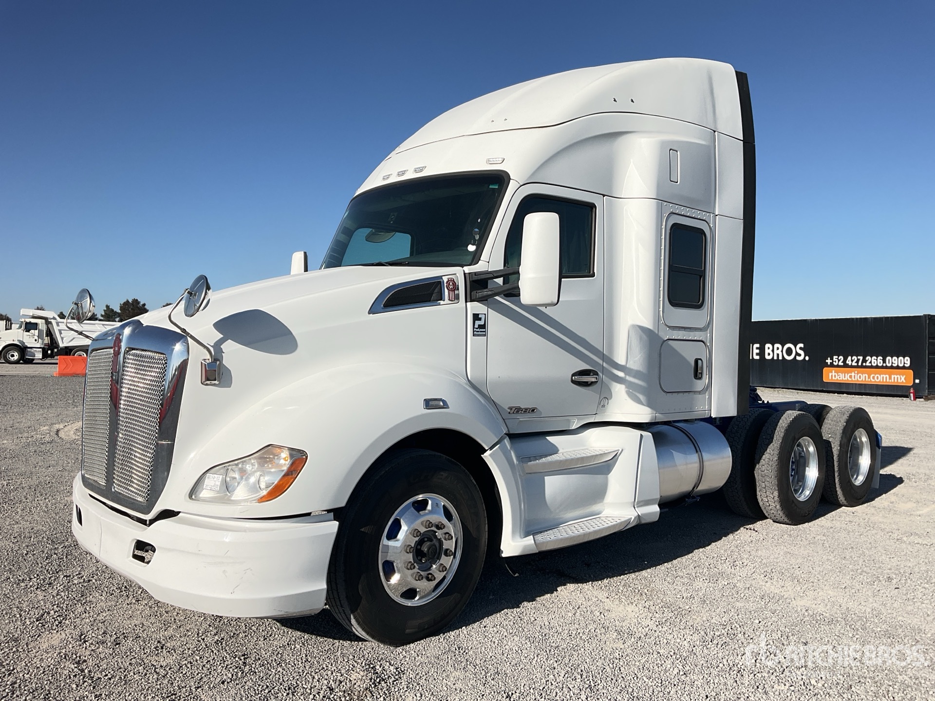 General Appearance with Imagen: esquina delantera izquierda