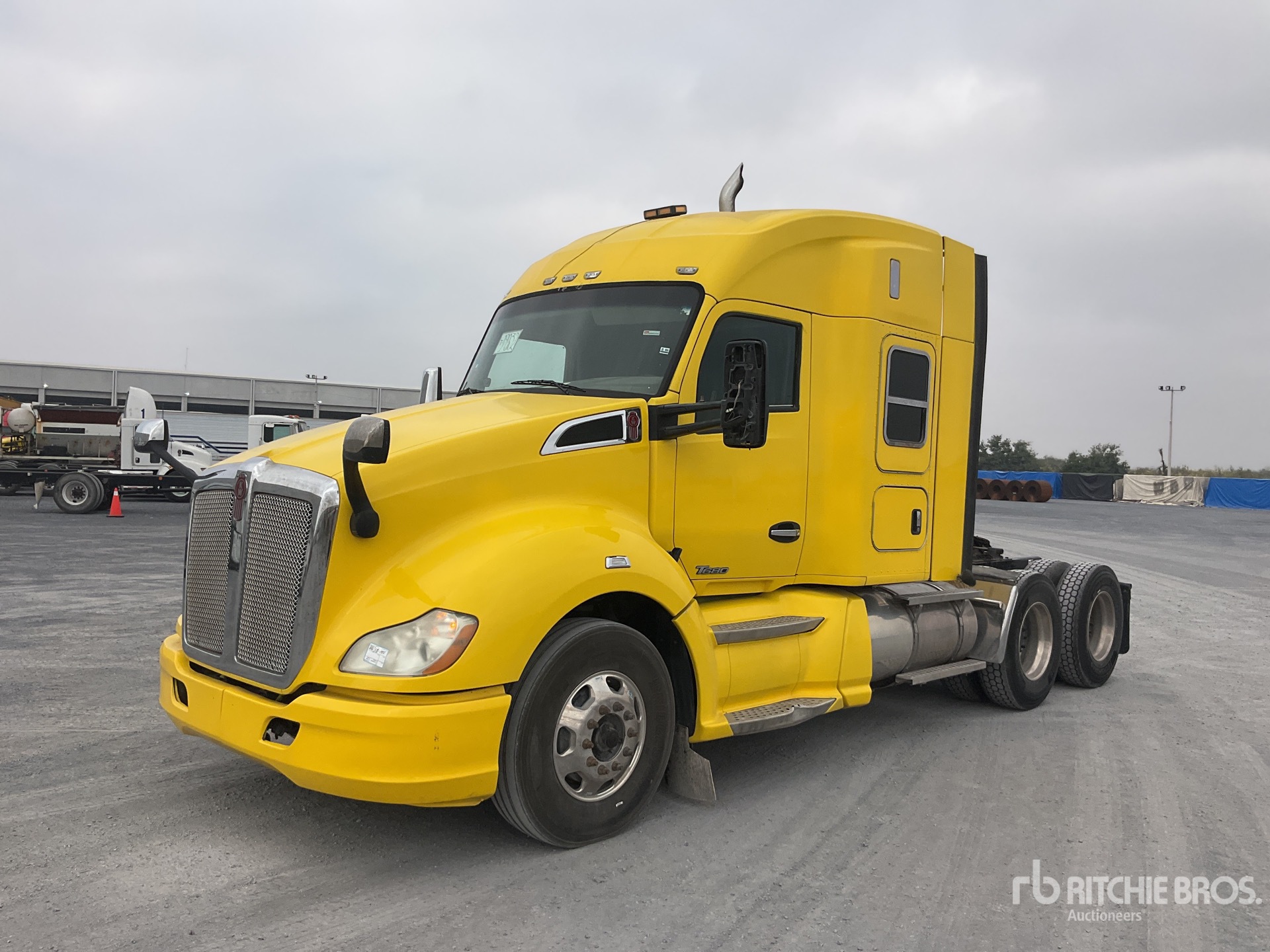 General Appearance with Imagen: esquina delantera izquierda