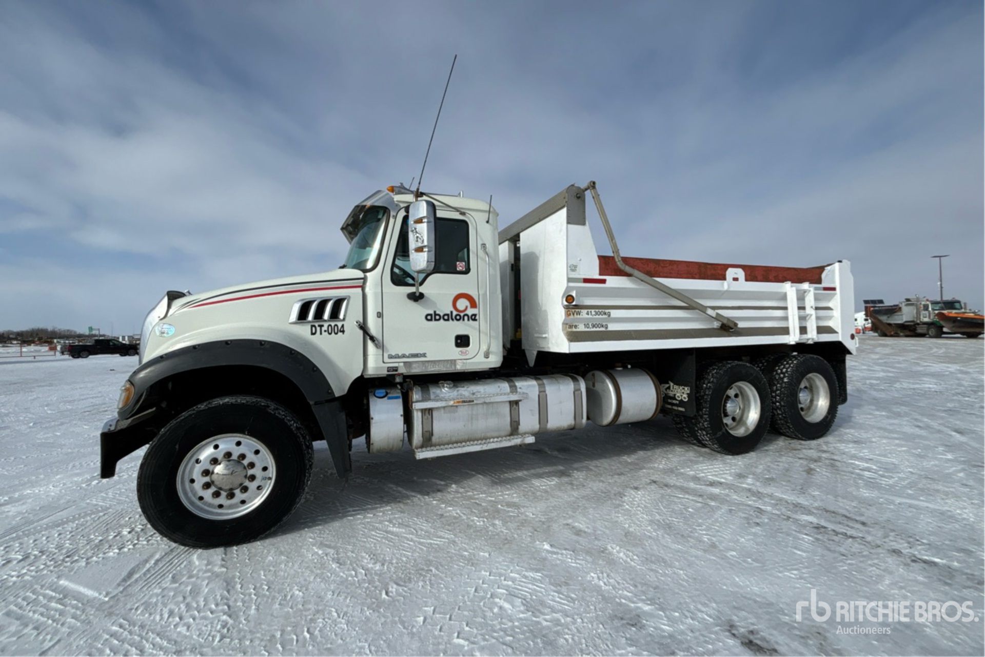 General Appearance with Imagen: esquina delantera izquierda