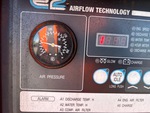 Air Compressor with