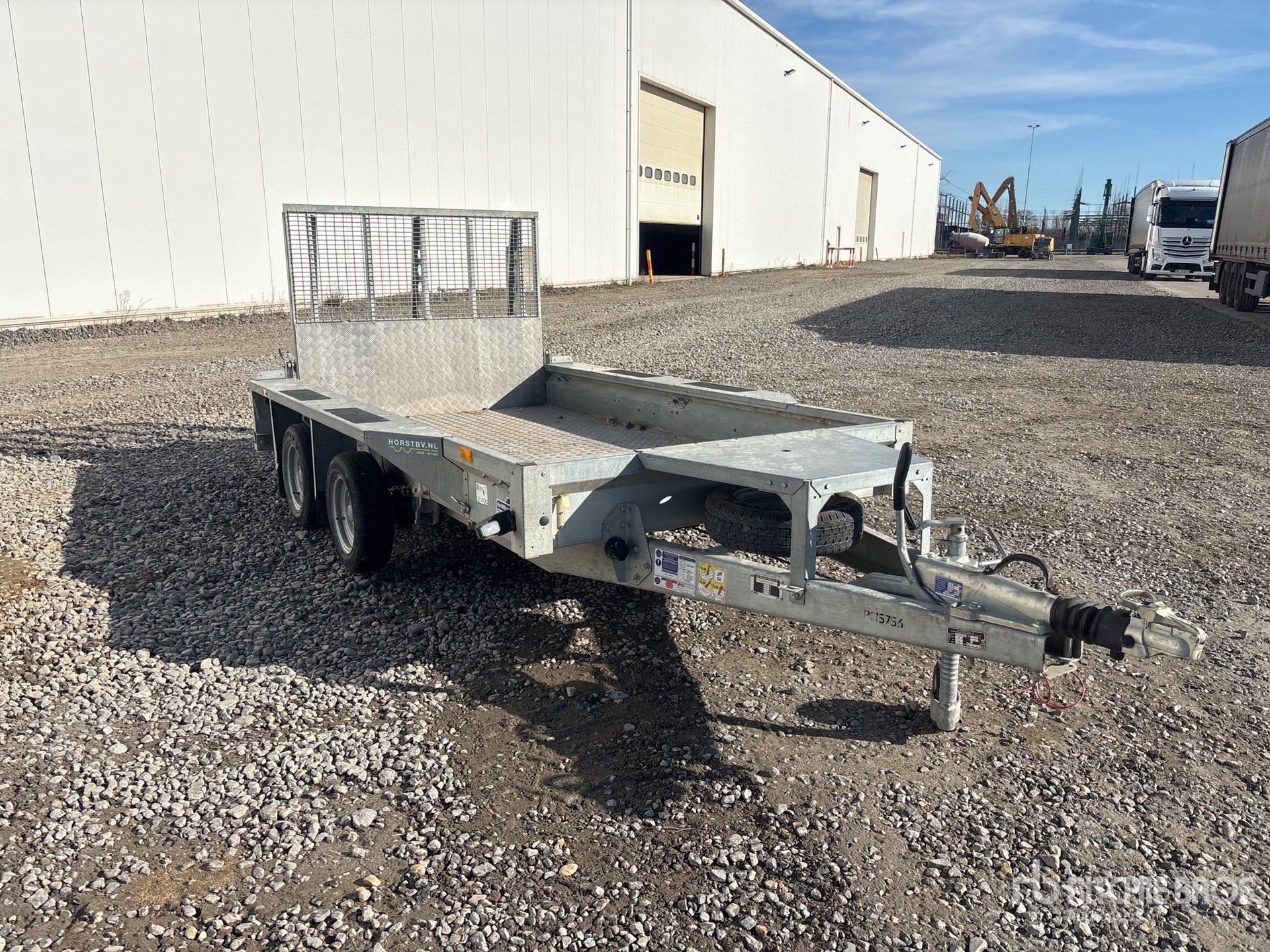 General Appearance with Imagen: esquina delantera derecha