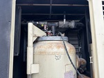 Basic Air Compressor* with