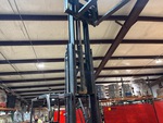 Chassis Lift with