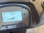 Control Station with Warning Lights