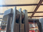 Chassis Lift with