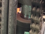 Hydraulics with Free Lift Cylinder