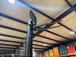 Chassis Lift with