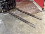 Chassis Lift with