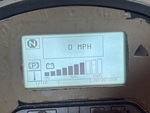 Control Station with Gauges