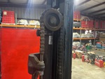 Chassis Lift with