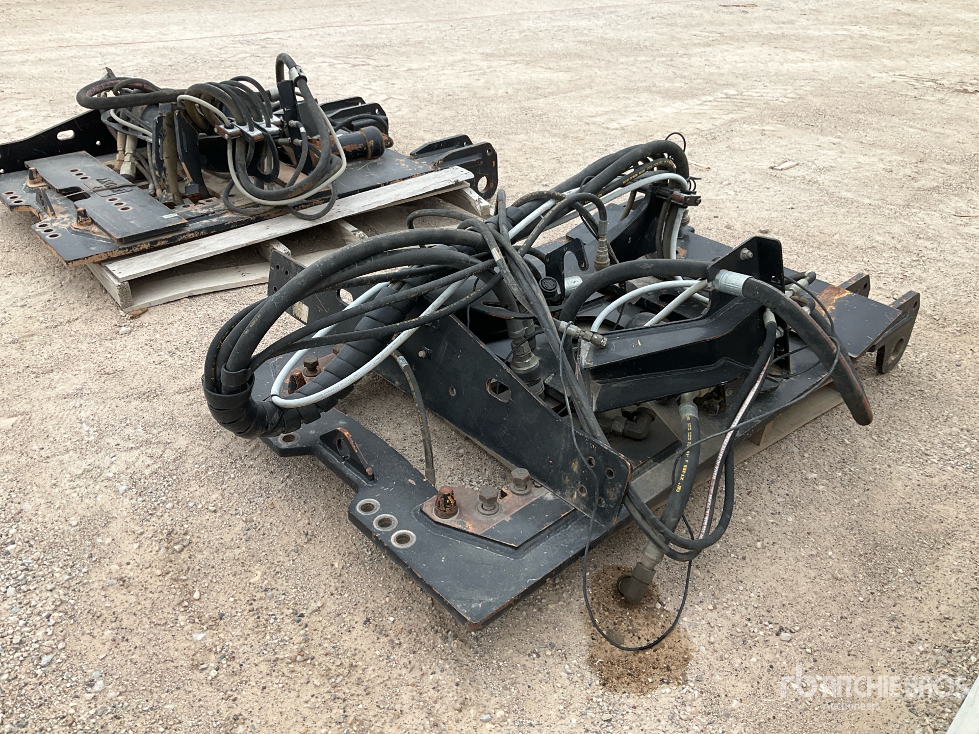 General Appearance with Imagen: esquina trasera derecha