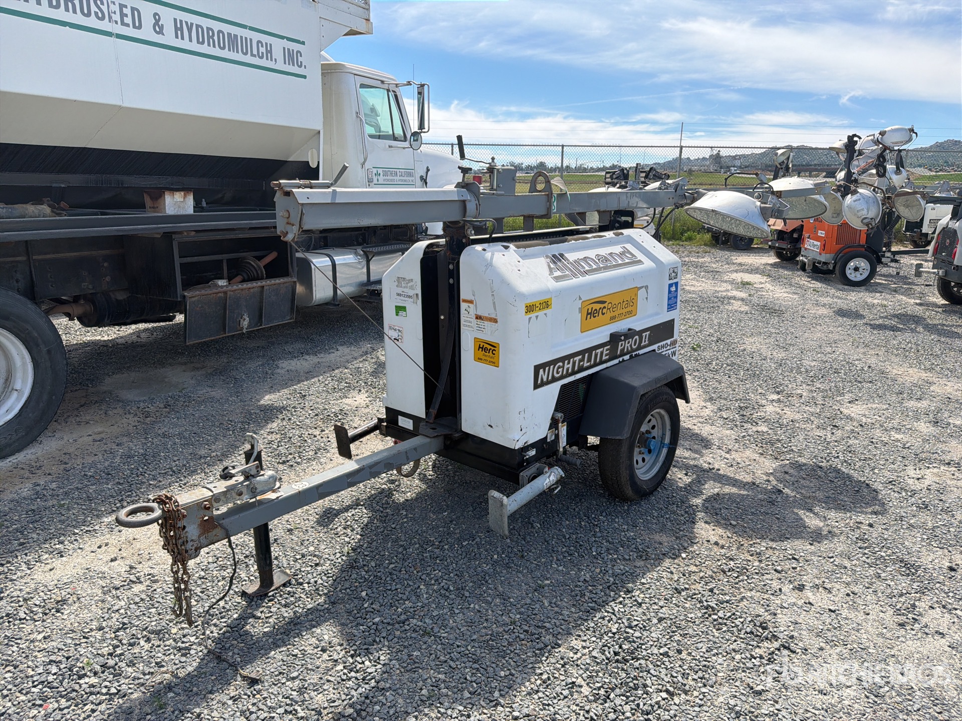 General Appearance with Imagen: esquina delantera izquierda