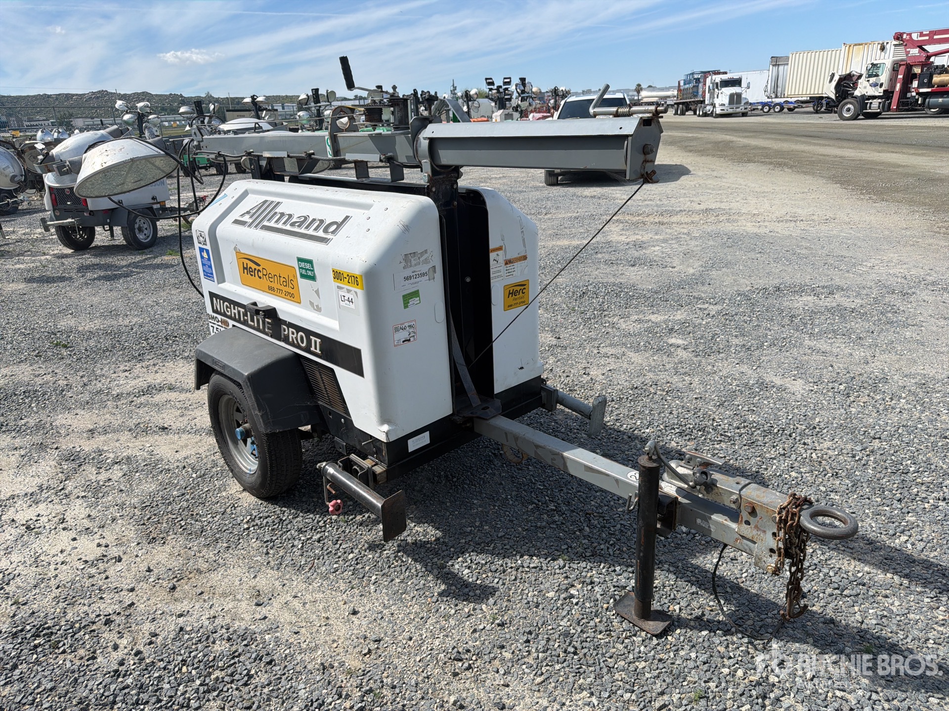 General Appearance with Imagen: esquina delantera derecha