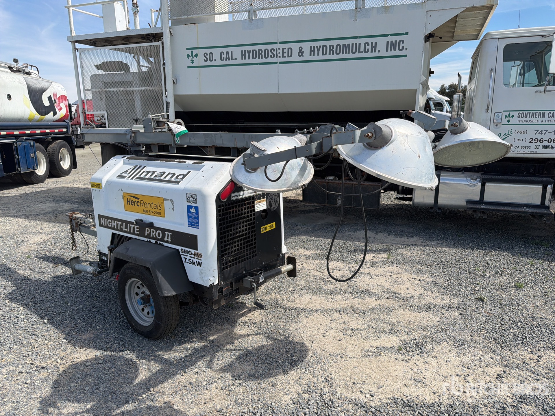 General Appearance with Imagen: esquina trasera izquierda