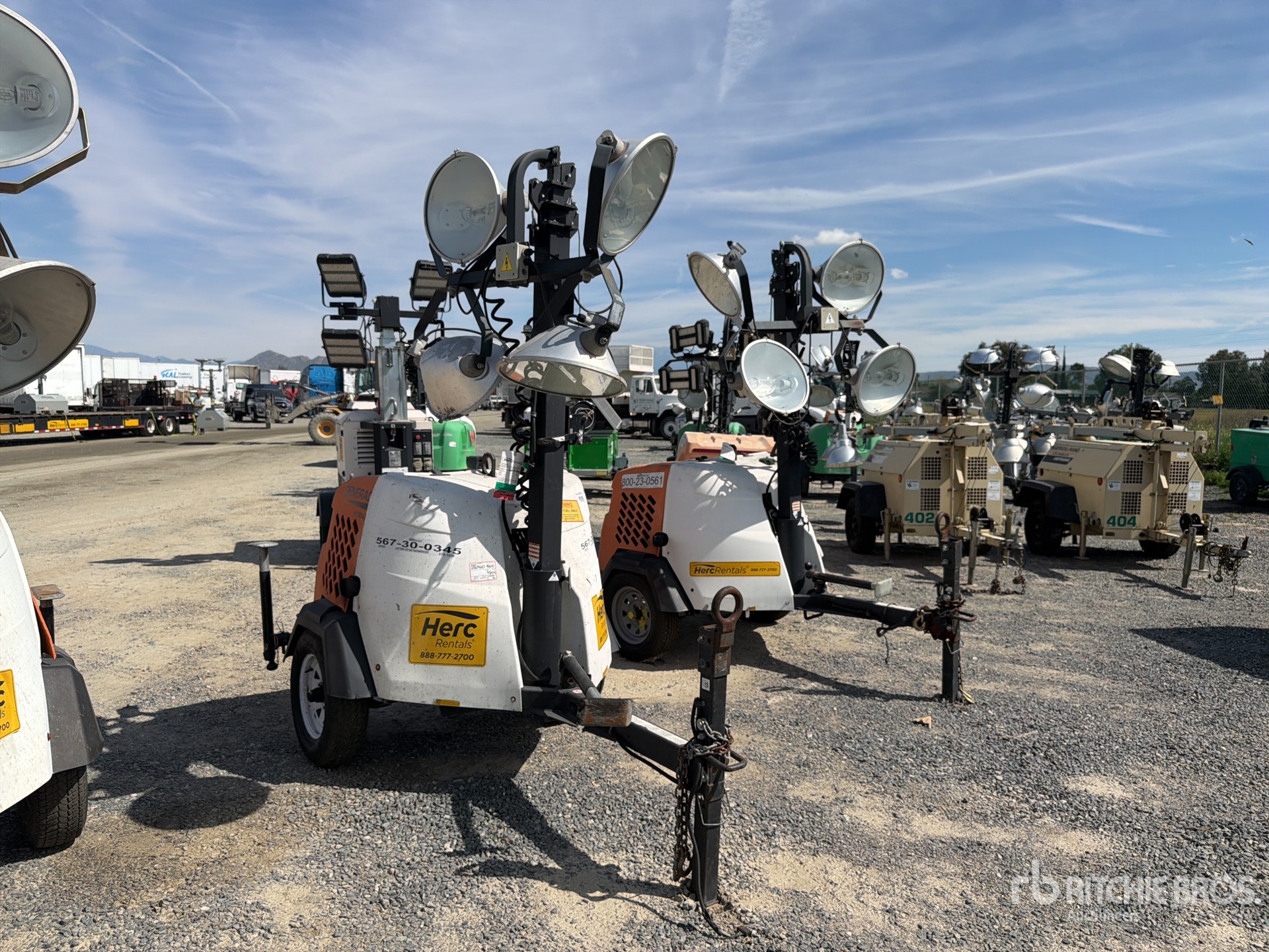 General Appearance with Imagen: esquina delantera derecha