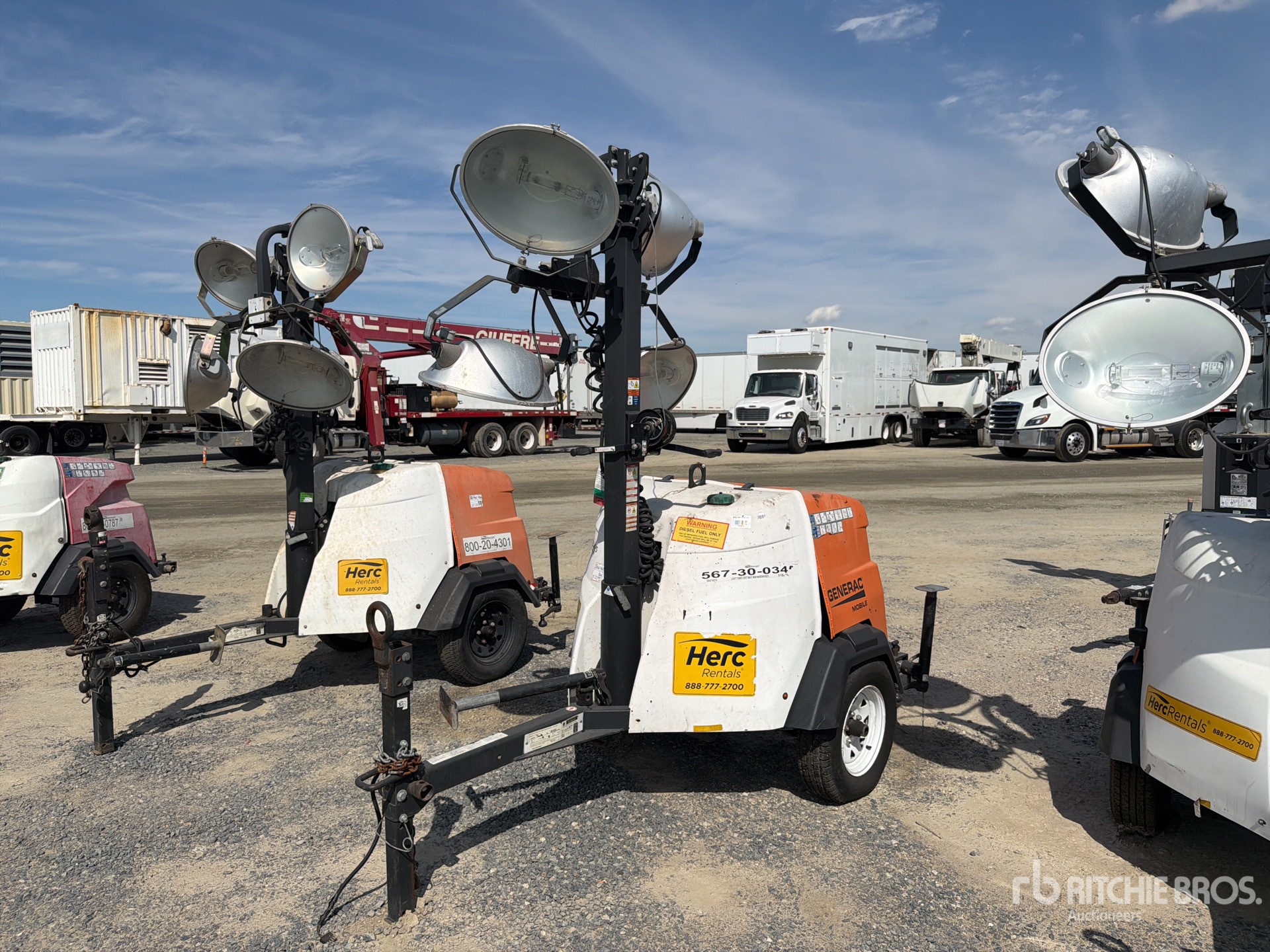 General Appearance with Imagen: esquina delantera izquierda