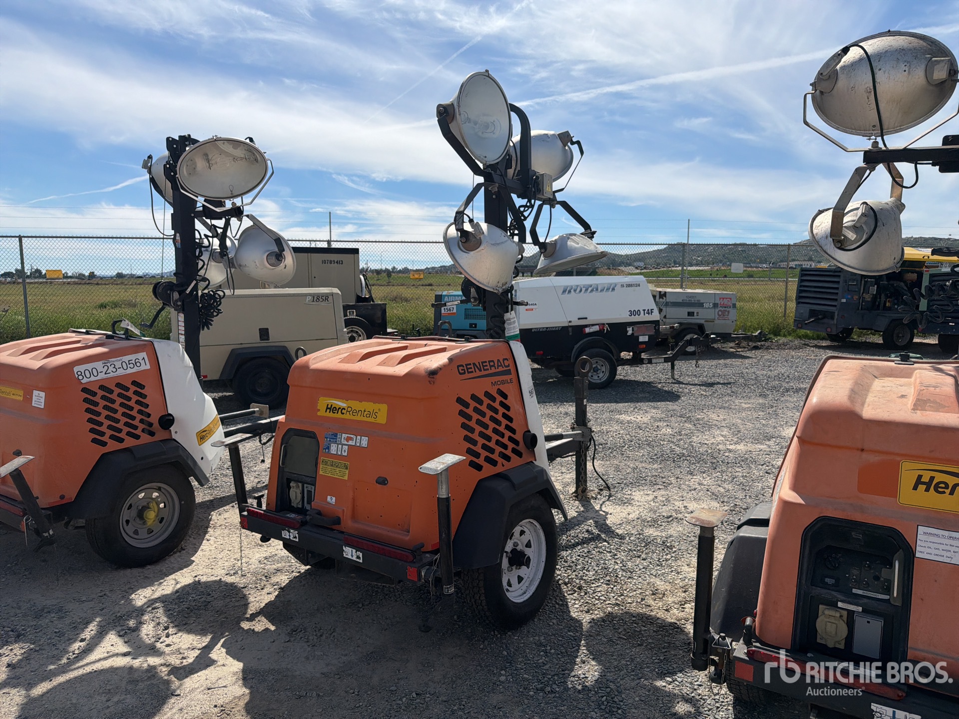 General Appearance with Imagen: esquina trasera derecha