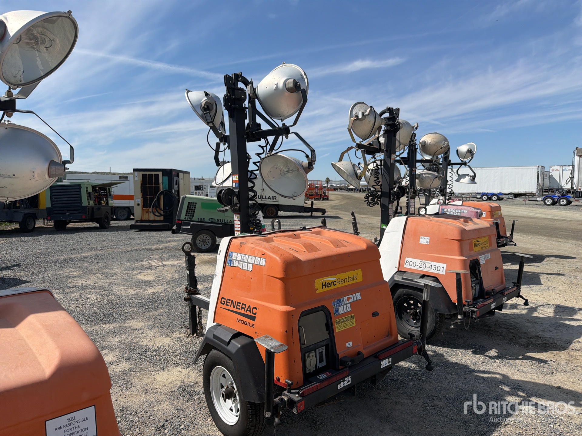 General Appearance with Imagen: esquina trasera izquierda