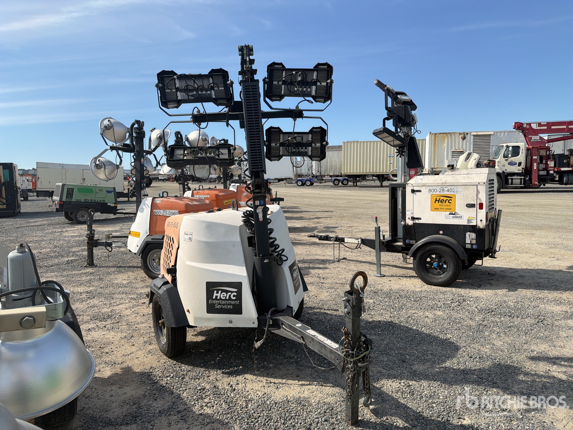 General Appearance with Imagen: esquina delantera derecha