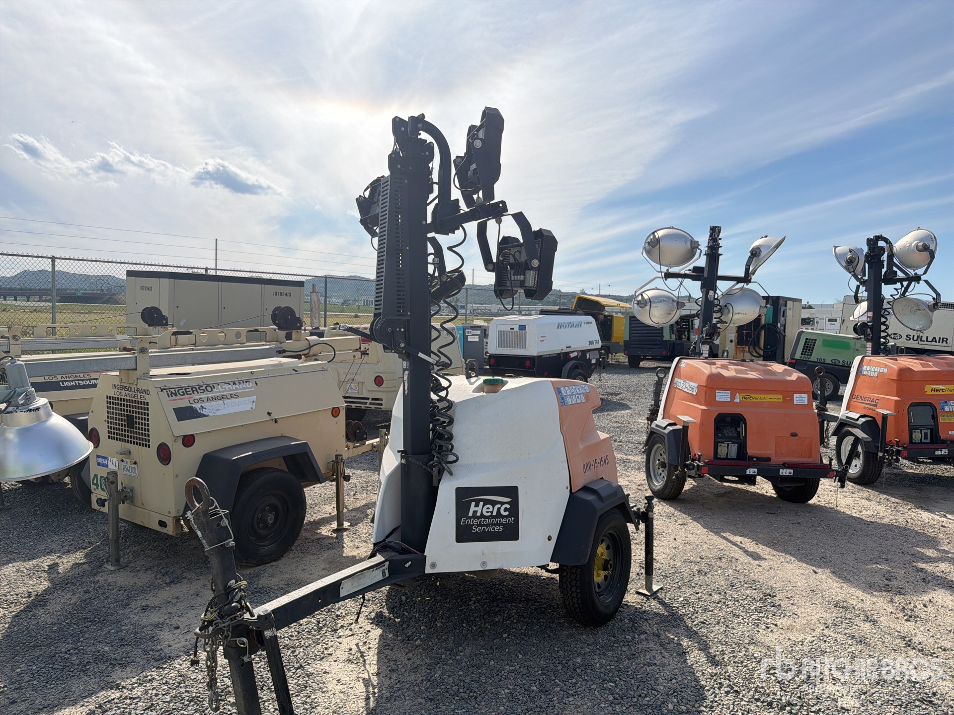 General Appearance with Imagen: esquina delantera izquierda