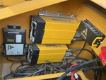 Pile Driver with