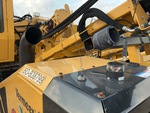 Pile Driver with
