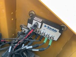 Pile Driver with